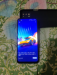 Oppo a92